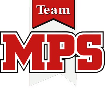 Photo of MPS Discount Glass
