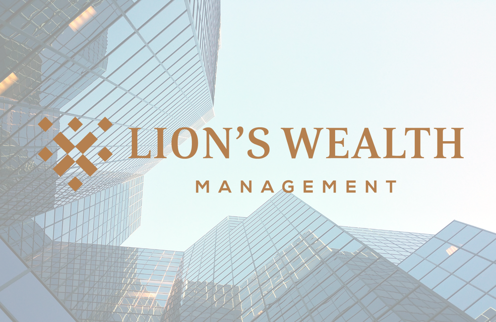 Photo of Lion's Wealth Management