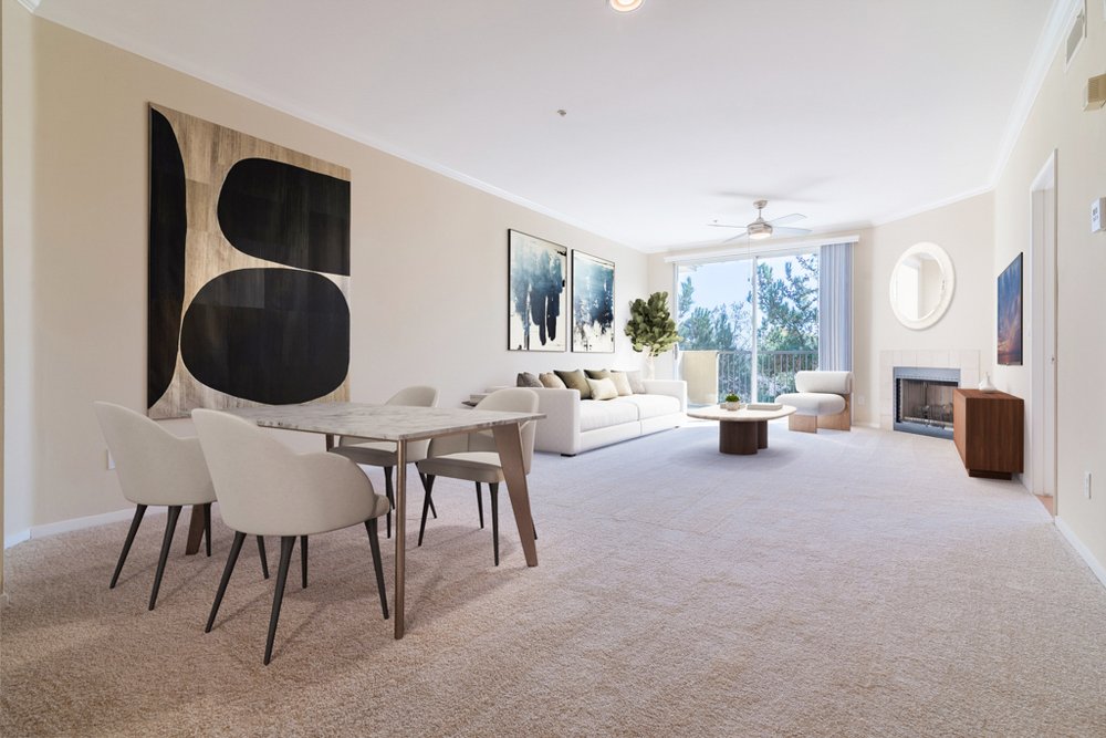 Photo of Cambridge Park Apartments