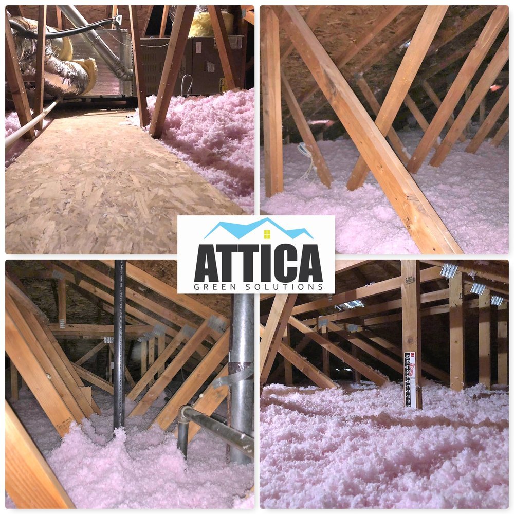 Photo of Attica Green Solutions