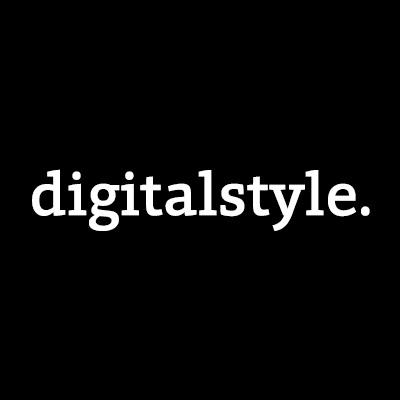 Photo of Digital Style