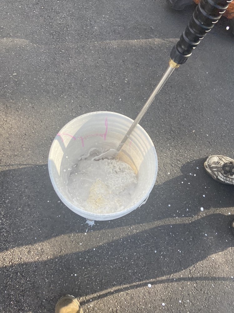 Photo of Tovar Car Wash