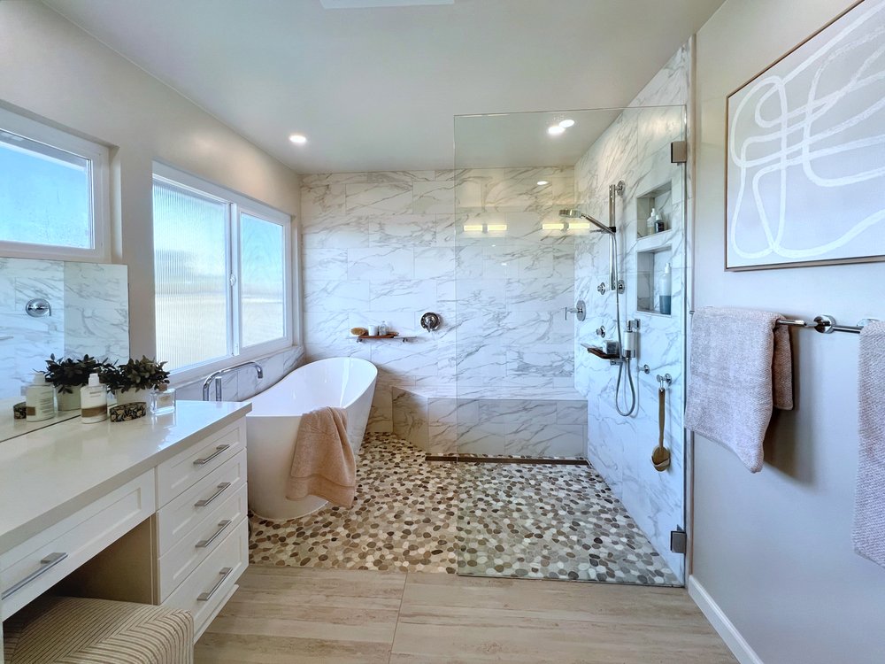 Photo of Integrity Home Improvements