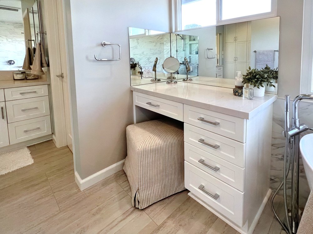 Photo of Integrity Home Improvements