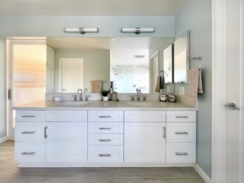 Photo of Integrity Home Improvements