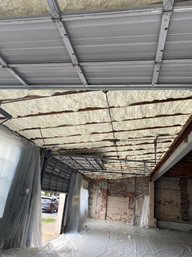 Photo of Superior Insealators