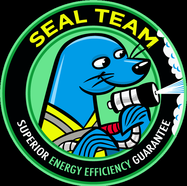 Photo of Superior Insealators