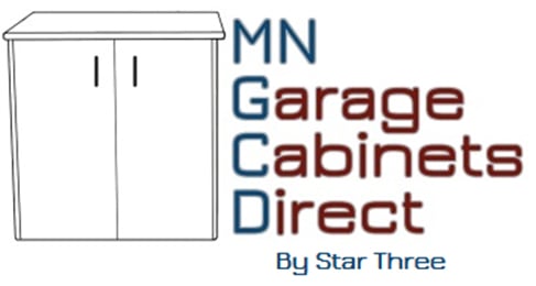 Photo of MN Garage Cabinets Direct