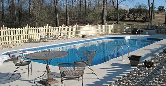 Photo of Fence Crafters Alabama