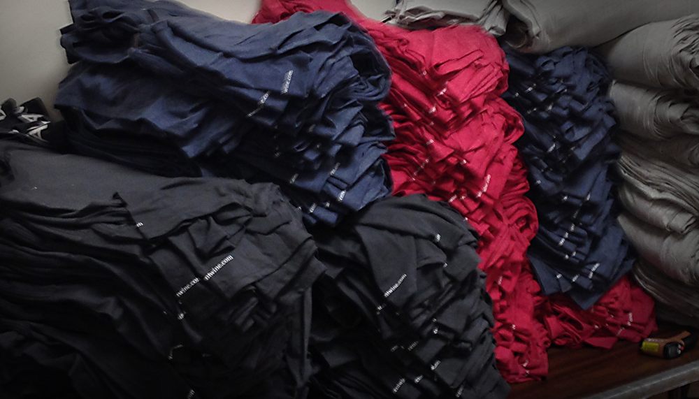 Photo of J & P Outfitters