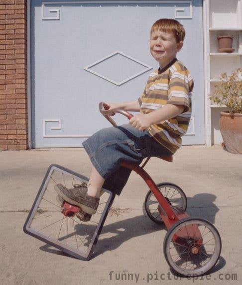 Photo of Daredevil Courier And Apostille Services
