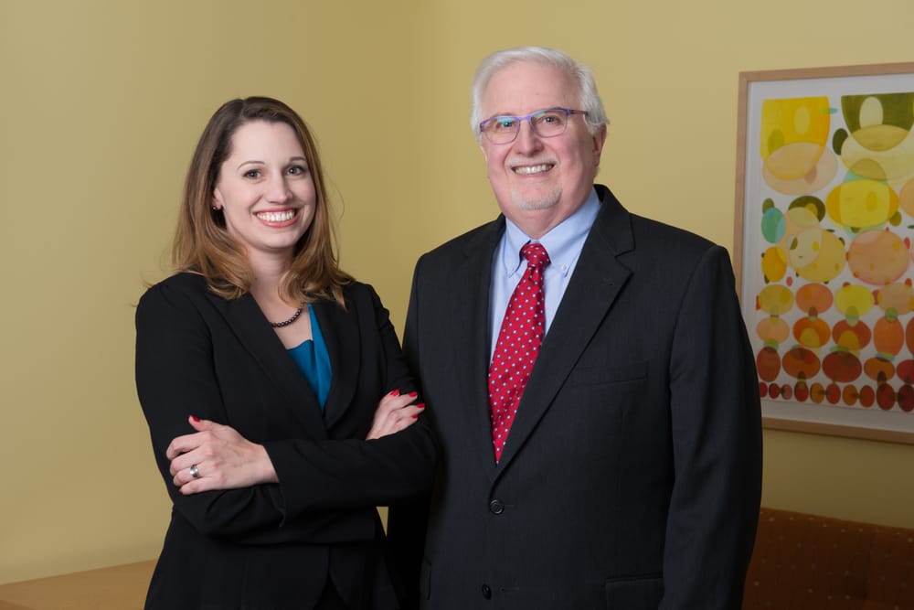 Photo of Vaught Law Firm, P.C.