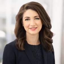 Photo of Vaught Law Firm, P.C.