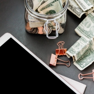 Photo of Financially Thriving Company