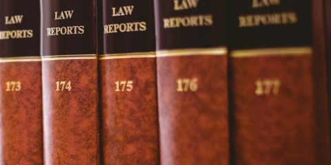 Photo of Don Roberts Law Offices