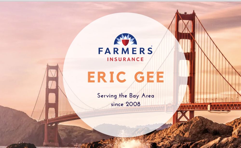 Photo of Farmers Insurance - Eric Gee