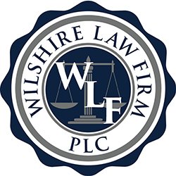 Photo of Wilshire Law Firm