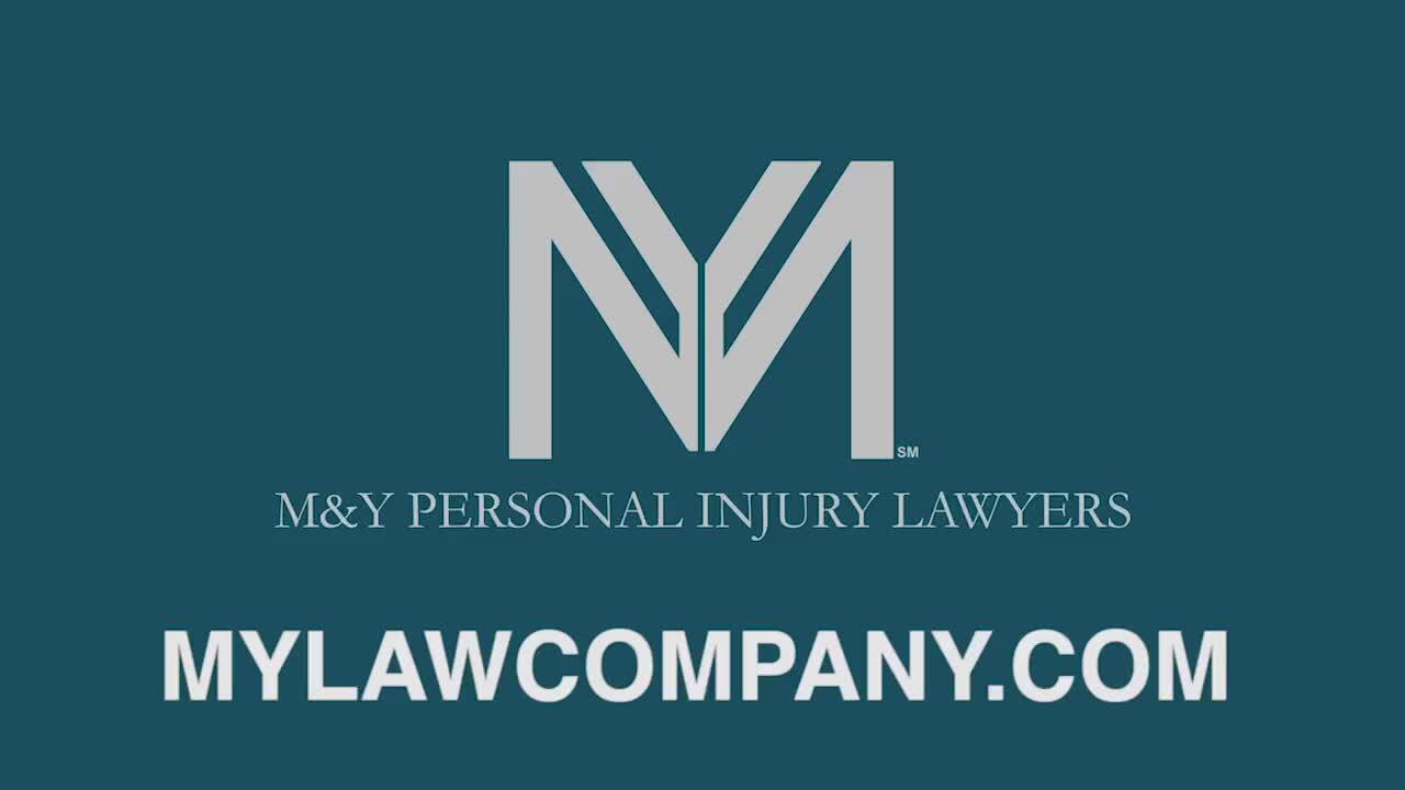 Photo of M&Y Personal Injury Lawyers