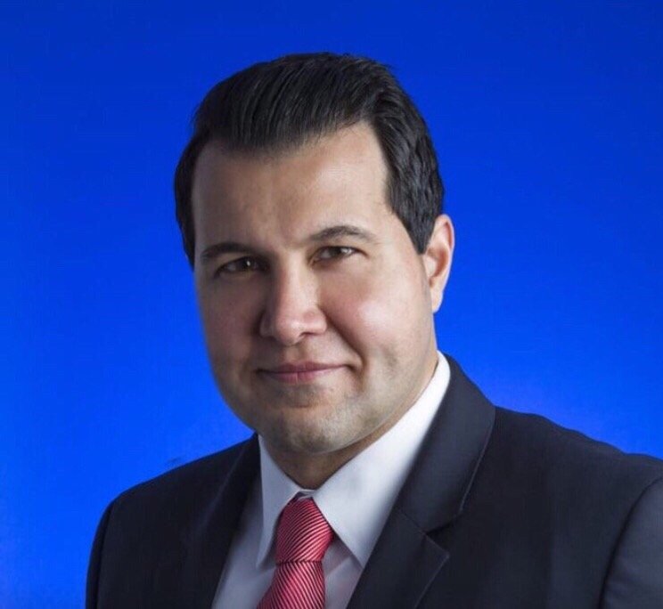 Photo of M&Y Personal Injury Lawyers