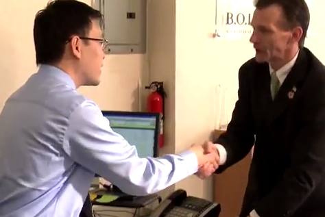 Photo of BOL Global