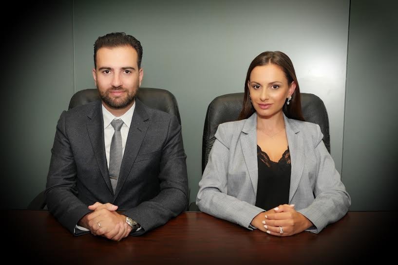 Photo of Law Offices of Mindin & Mindin, P C