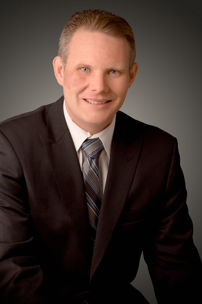 Photo of Law Office of Eric T. Hartnett