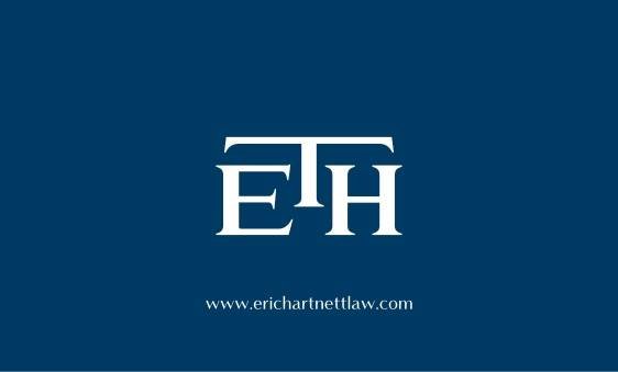 Photo of Law Office of Eric T. Hartnett