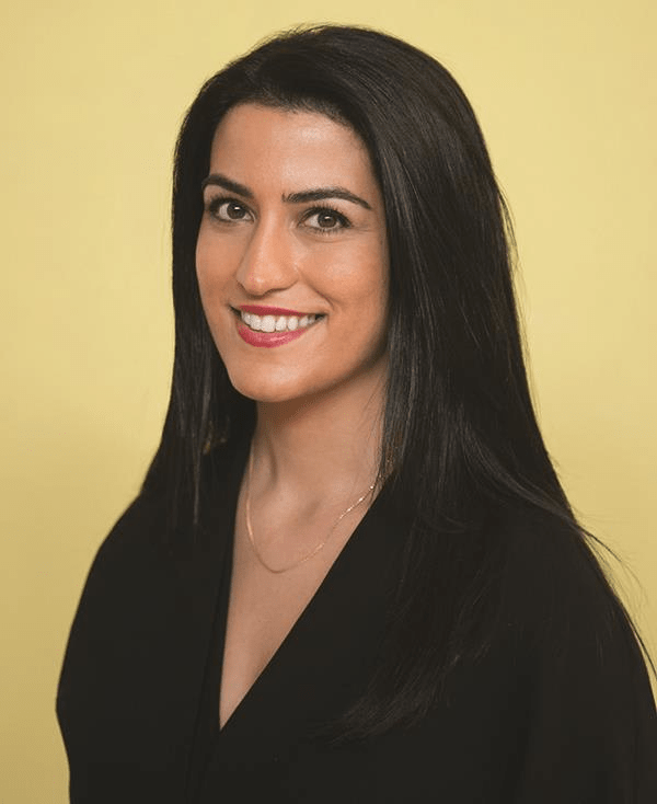 Photo of Kajal Pashmi - State Farm Insurance Agent help people manage the risks of everyday life
