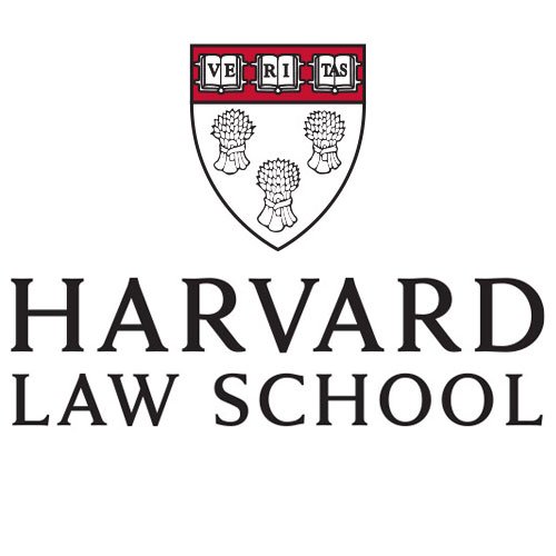 Photo of Rise Law Firm Top Labor And Employment Lawyers