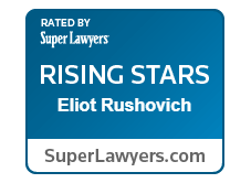 Photo of Rise Law Firm Top Labor And Employment Lawyers