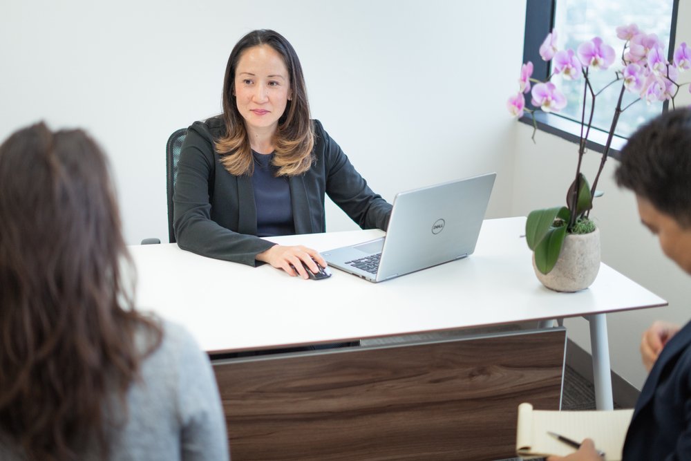 Photo of Rise Law Firm Top Labor And Employment Lawyers