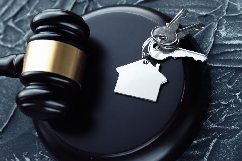 Photo of Insight Legal On Corporate Law, Estate Planning And Real Estate