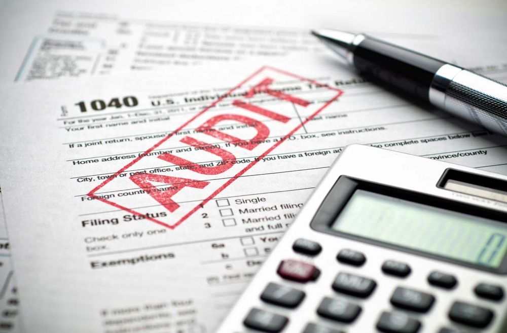 Photo of Flex Tax and Consulting Group