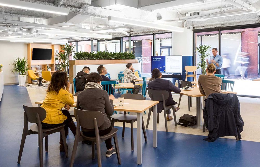 Photo of Flex Tax and Consulting Group