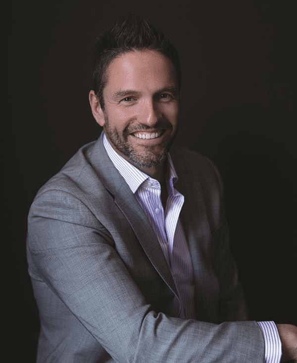Photo of Thierry Hugand - State Farm Insurance Agent