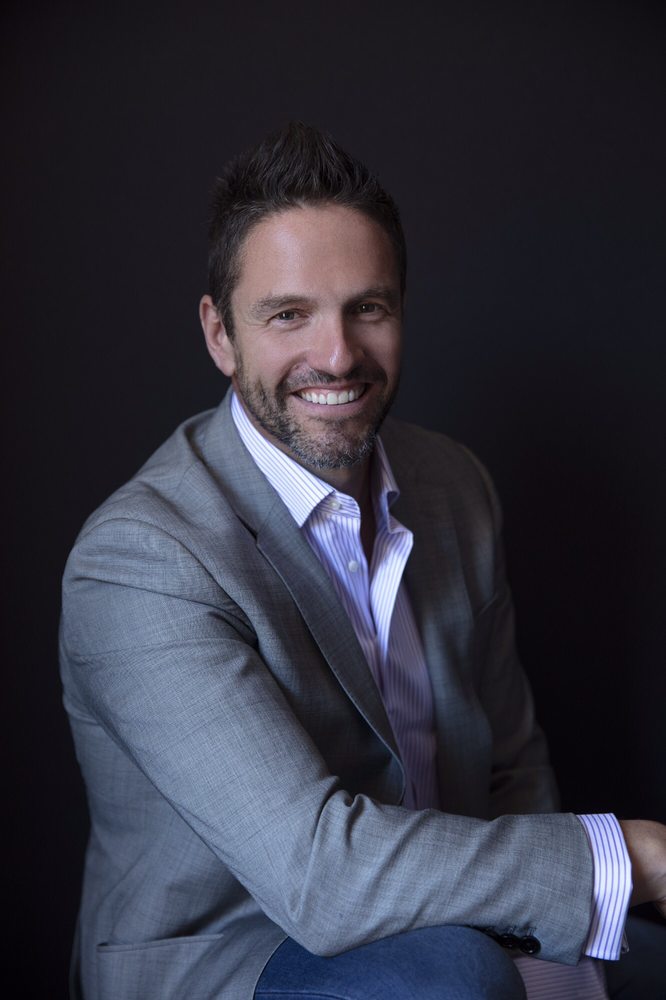 Photo of Thierry Hugand - State Farm Insurance Agent