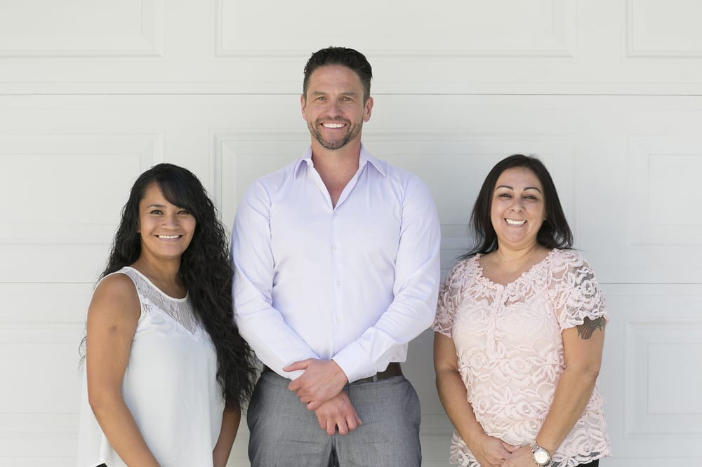 Photo of Thierry Hugand - State Farm Insurance Agent