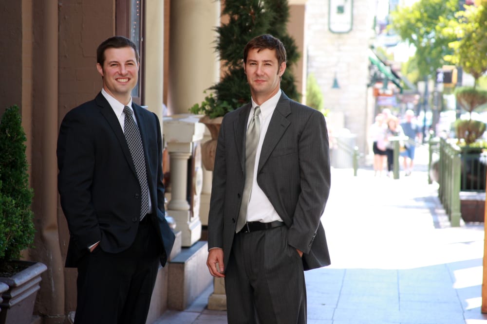 Photo of Rubin Law Firm, PLLC