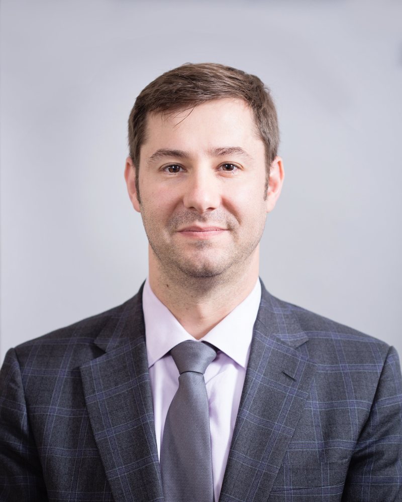 Photo of Rubin Law Firm, PLLC