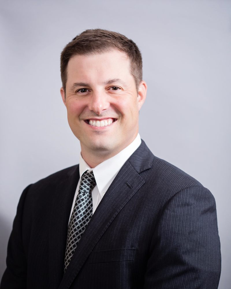 Photo of Rubin Law Firm, PLLC