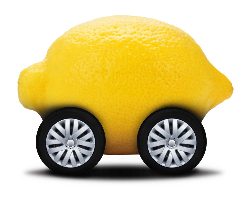 Photo of Norman Taylor & Associates Lemon Law Firm