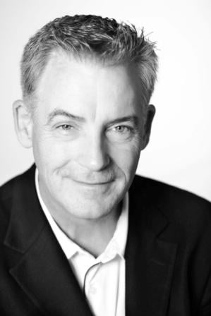 Photo of Norman Taylor & Associates Lemon Law Firm