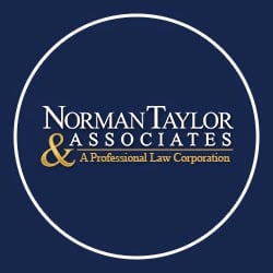 Photo of Norman Taylor & Associates Lemon Law Firm