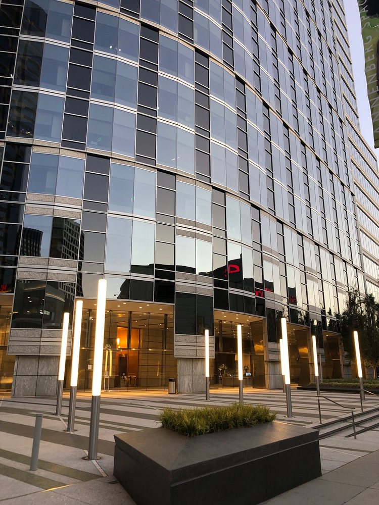 Photo of Stonebrook Law In All Labor And Employment Law Matters