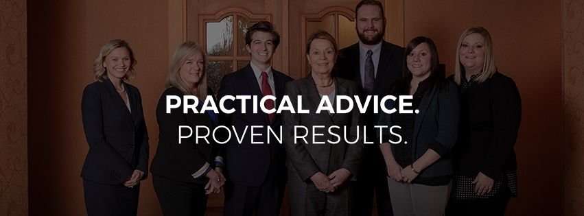Photo of Farlow & Associates Effective, Personalized, And Compassionate Legal Representation