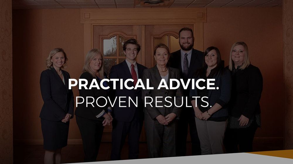 Photo of Farlow & Associates Effective, Personalized, And Compassionate Legal Representation