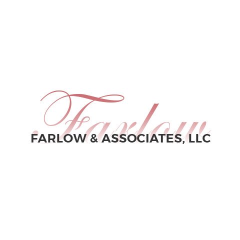 Photo of Farlow & Associates Effective, Personalized, And Compassionate Legal Representation