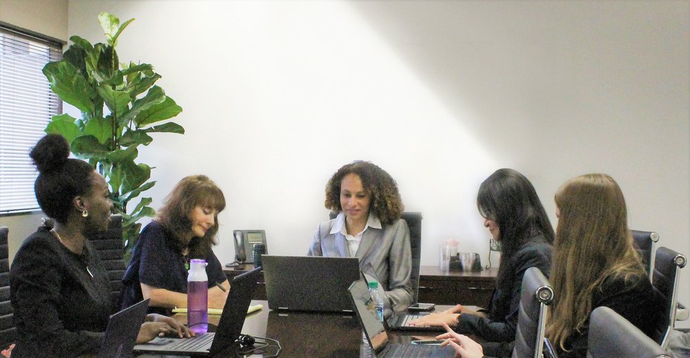 Photo of Payton Employment Law Firm, PC