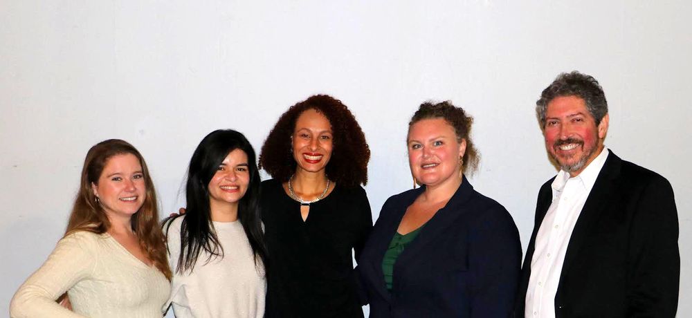 Photo of Payton Employment Law Firm, PC