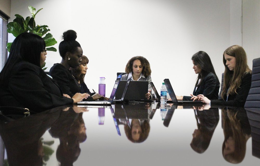 Photo of Payton Employment Law Firm, PC